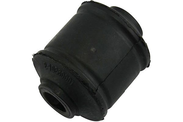 KAVO PARTS valdymo svirties/išilginių svirčių įvorė SCR-5504